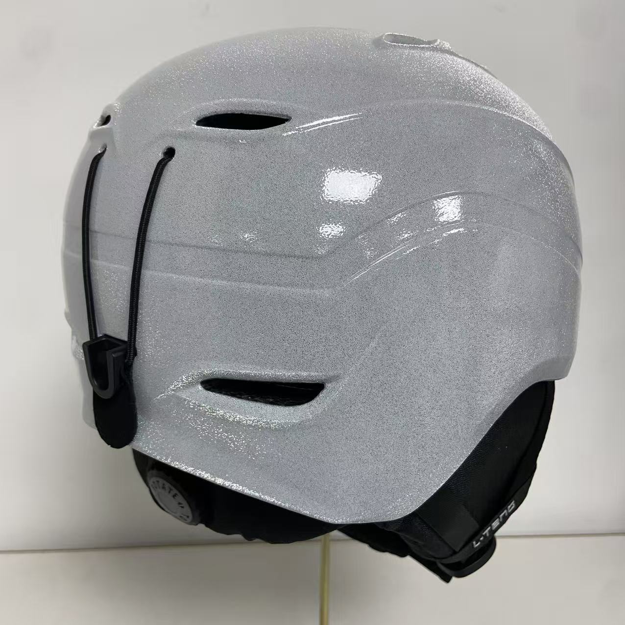Ski Helmet Sk-135 thumbnail 4